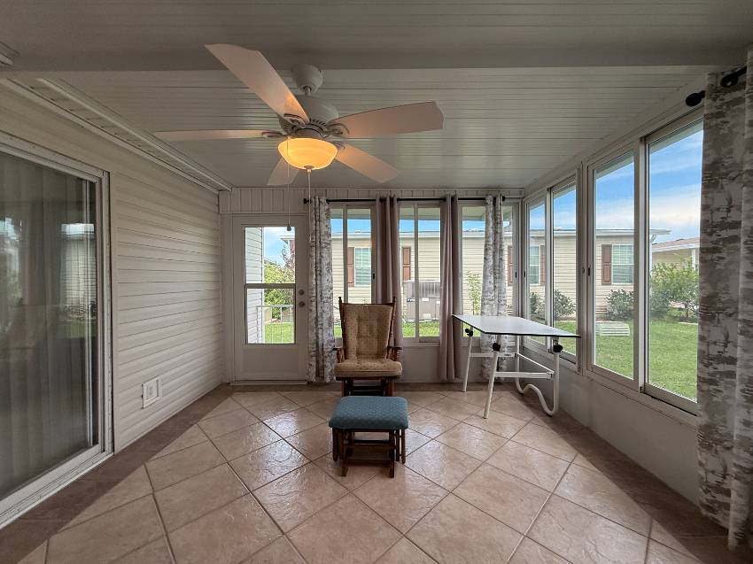 117 Juniper Trce a Parrish, FL Mobile or Manufactured Home for Sale